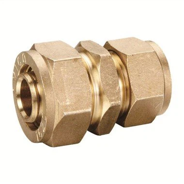 Адаптер за намаляване на компресията