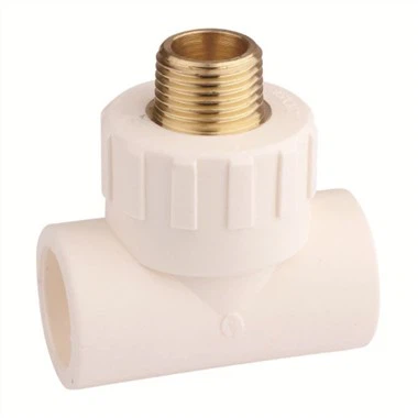 PB мъжка тениска